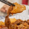 【斌哥优选】湖北荆州特产牛三鲜火锅。加热即食，吃完还能接着涮火锅，无添加防腐剂，跟家里做的一样健康。 商品缩略图2