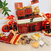 新年-「欢喜顺遂礼盒」 商品缩略图1