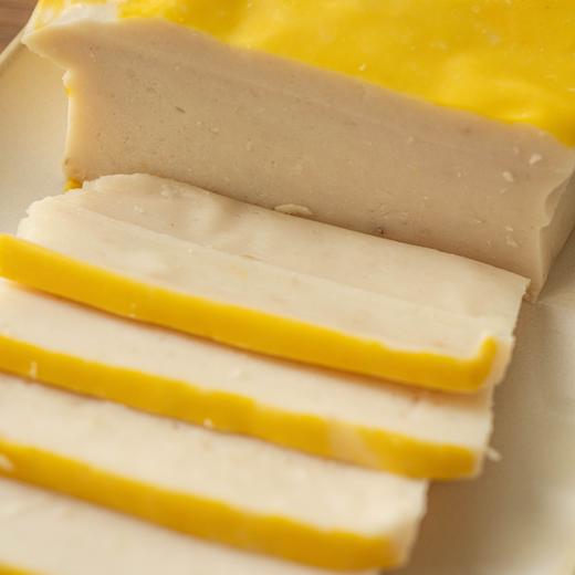 【斌哥优选】荆州手工鱼糕。像吃鱼一样吃鱼糕鱼丸  85%鱼肉 无腥味无鱼刺 老人小孩放心吃  无污染 无激素 商品图1