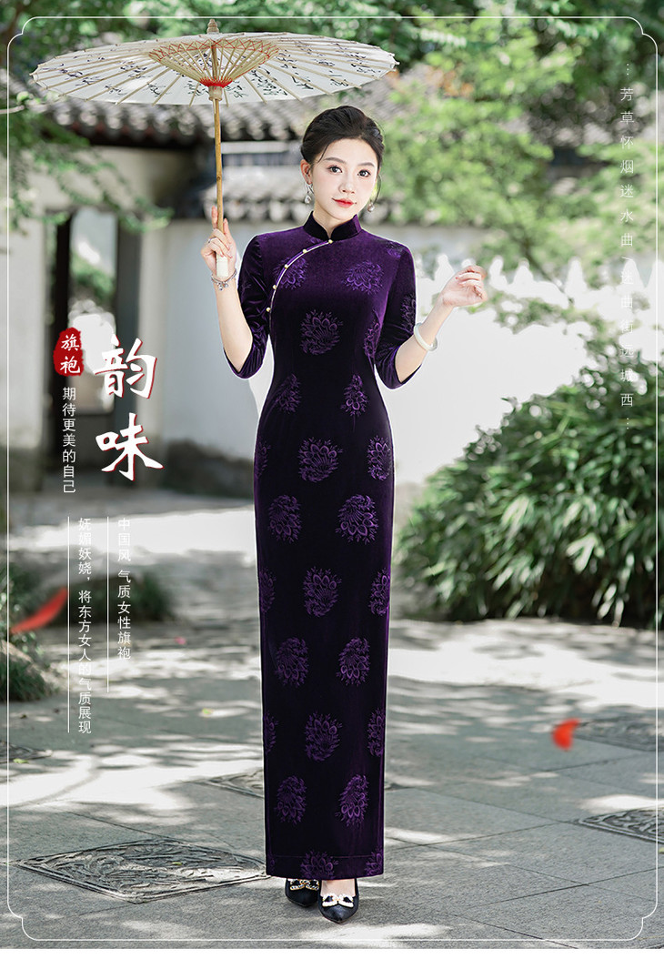 i22VifOtztSBuvrBbgyXeXkqM/3SLeyMY6Kd