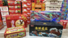 雪雁+渔老板刀鱼+小箱猪蹄+海鲜盛宴套餐 商品缩略图0