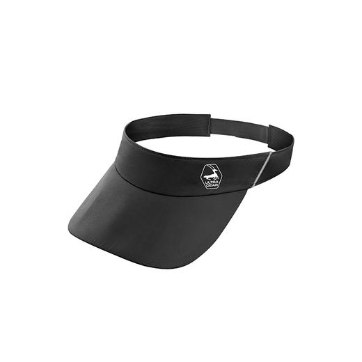 优极UG 五色防晒空顶帽 训练 路跑 越野 商品图7