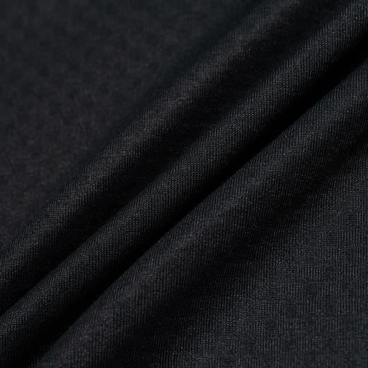 ASICS亚瑟士男式速干抗菌跑步长袖舒适保暖透气半开领运动T恤2011D324 商品图9