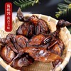 特色酱大鹌鹑10只/包 商品缩略图0