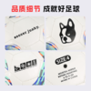 小李子Soccer Junky足球青少年比赛训练机缝4号球儿童男SJ23513-102 商品缩略图4