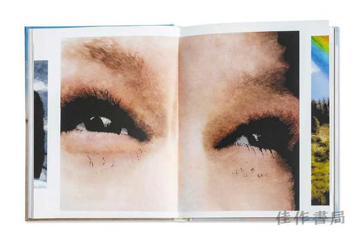 Promise Land / 应许之地 商品图2