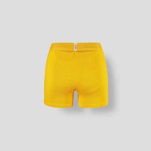 优极UG 风神-男女款3D增能紧身跑步短裤 商品图9