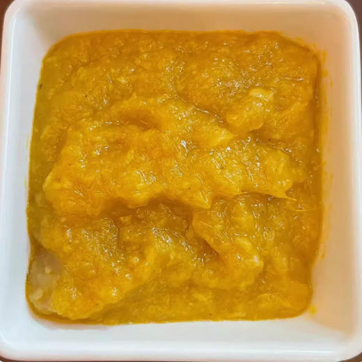 玖味老坛酸菜酱3.5kg桶装酸菜鱼酸汤牛肉火锅调味料餐饮专用酱料 商品图2