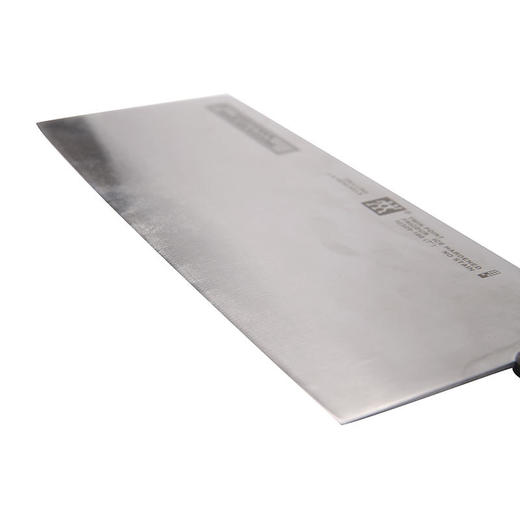 ZW-K319TWINPoint系列中片刀 商品图6