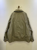 90年代 Vintage LONDON FOG 伦敦雾 棉服 夹棉外套_CTJK(XL) 商品缩略图4