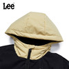 Lee儿童羽绒服LK4X2WUT0360【CC爸妈团购】 商品缩略图1