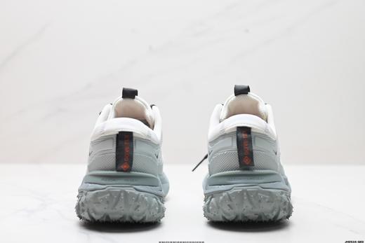耐克NIKE ACG MOUNTAIN FLY 2 LOW户外休闲运动鞋DV7903-001男女鞋 商品图5