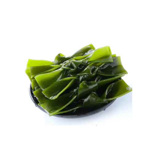 海带结【约450g—500g】 商品图0