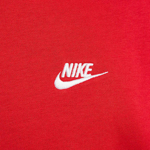 FN3889-657 商品图3