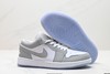 耐克乔丹Air Jordan 1 Low低帮休闲运动板鞋CJ7891-400男女鞋 商品缩略图4