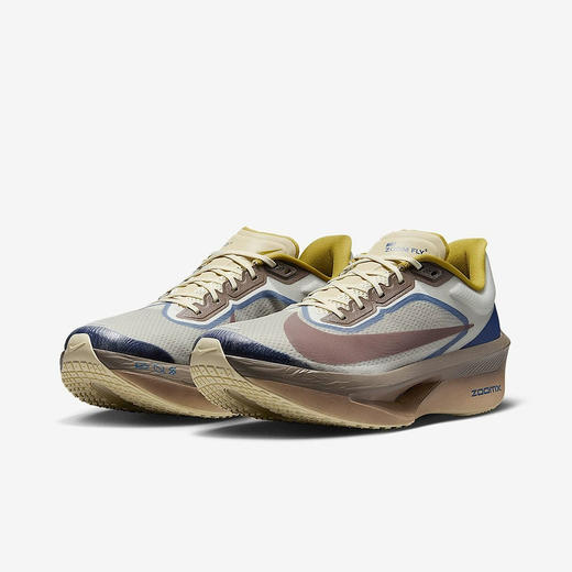 HV4366-072 商品图0