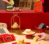 元祖 贪吃蛇礼盒 商品缩略图2