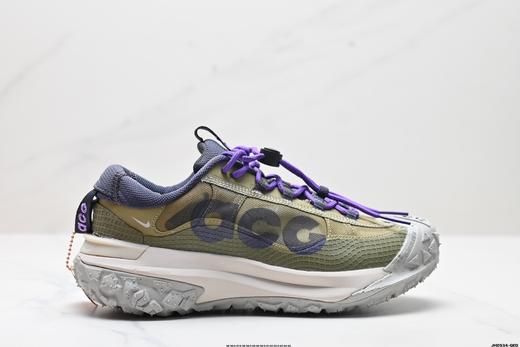 耐克NIKE ACG MOUNTAIN FLY 2 LOW户外休闲运动鞋DV7903-001男女鞋 商品图0