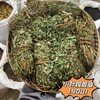 鸡骨草 当季新货 农家自采中药材 商品缩略图0