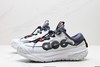 耐克NIKE ACG MOUNTAIN FLY 2 LOW户外休闲运动鞋DV7903-001男女鞋 商品缩略图3