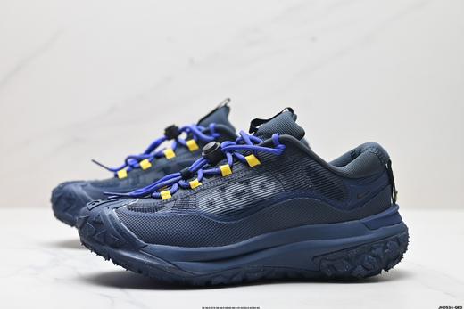 耐克NIKE ACG MOUNTAIN FLY 2 LOW户外休闲运动鞋DV7903-001男女鞋 商品图3