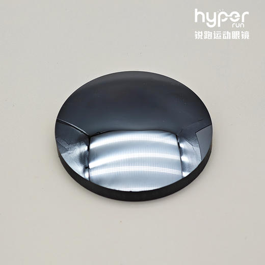 【Aura款近视定制】Aura风镜近视定制 专用链接（球面镜片含镜框） 商品图3