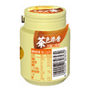 好丽友 柠檬红茶味无糖口香糖 56g/罐 商品缩略图2