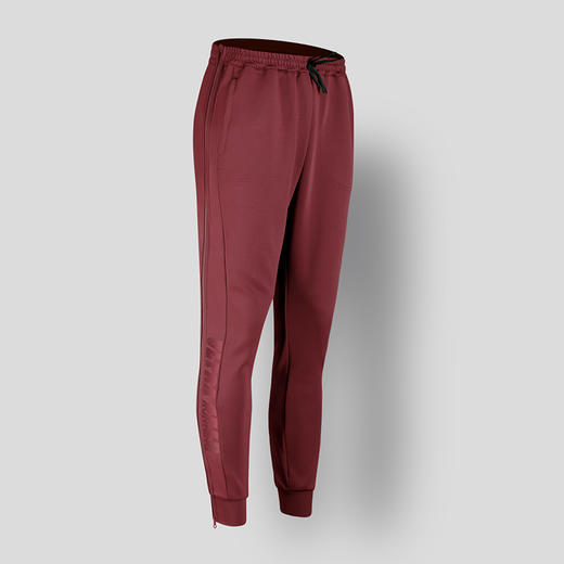 优极UG 速脱跑步热身长裤 商品图7