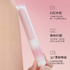 【女用器具】KISSTOY手指糯米棒按摩器 商品缩略图1