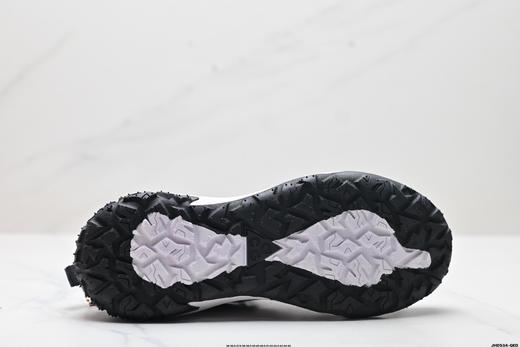 耐克NIKE ACG MOUNTAIN FLY 2 LOW户外休闲运动鞋DV7903-001男女鞋 商品图8