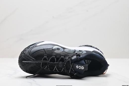 耐克NIKE ACG MOUNTAIN FLY 2 LOW户外休闲运动鞋DV7903-001男女鞋 商品图1