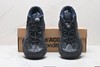 耐克NIKE ACG MOUNTAIN FLY 2 LOW户外休闲运动鞋DV7903-001男女鞋 商品缩略图6