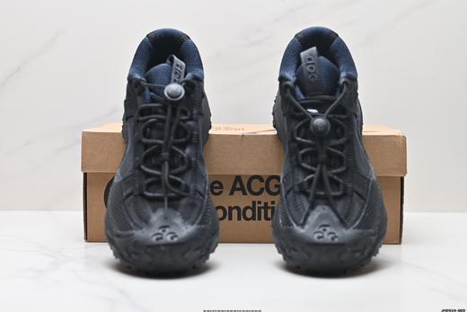 耐克NIKE ACG MOUNTAIN FLY 2 LOW户外休闲运动鞋DV7903-001男女鞋 商品图6