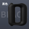 筋膜环筋膜枪 按摩环震动按摩器肩颈瑜伽环迷你抖抖机按摩仪 商品缩略图4