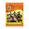 塞翁福165g小香菇 商品缩略图0