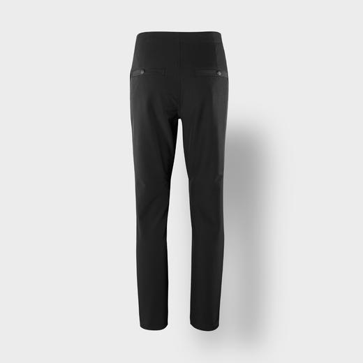 【现货】优极UG 运动休闲速干修身长裤 商品图2