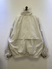 80-90年代 Vintage LONDON FOG 伦敦雾 3M Thinsulate 新雪丽高效暖绒 棉服 夹棉外套_CTJK(L) 商品缩略图6