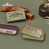 韩国Collins天然线香礼盒便携旅行装（水花四溅） 商品缩略图2