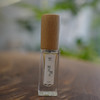「柚见檀木」精油淡香水5ml 商品缩略图0