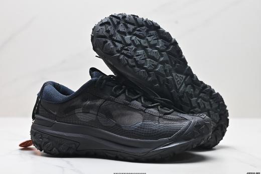 耐克NIKE ACG MOUNTAIN FLY 2 LOW户外休闲运动鞋DV7903-001男女鞋 商品图4