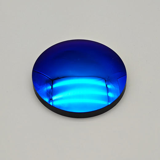 【Aura款近视定制】Aura风镜近视定制 专用链接（球面镜片含镜框） 商品图2