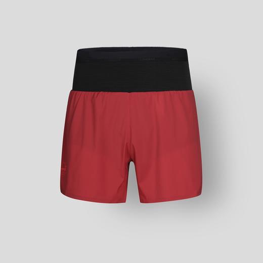 优极UG 男女款六兜训练跑步短裤多口袋 商品图10