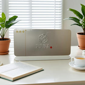 凤鸣恩施来凤藤茶土家神茶非张家界莓茶 龙须嫩芽尖含黄酮 条盒装60g 特级龙须60克【2克*30袋】