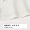 都市丽人纯棉100支棉舒肤棉双百系列平角裤LKH5B5 商品缩略图6