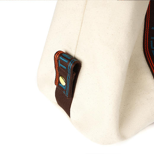 趁早Kieraye【大容量背包】城市旅行包手提斜挎短途登机包出差行李袋 商品图4