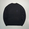 BK兄弟 Red Fleece红羊系列 男士经典刺绣小标 羊毛圆领针织衫毛衣 Z-12380 商品缩略图7