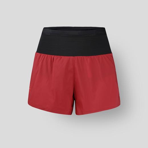 优极UG 男女款六兜训练跑步短裤多口袋 商品图12