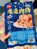 思念.锁鲜装地道肉肠原味700g 商品缩略图0