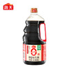 海天 0金标生抽酱油1.28L*2【特级酱油】金标系列 0添加防腐剂 /粮油调味 /调味品 /酱油 商品缩略图3