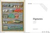 Pigments (ART/WORK) / 颜料（艺术/创作） 商品缩略图1